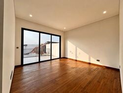 Lorong L Telok Kurau (D15), Semi-Detached #598182781